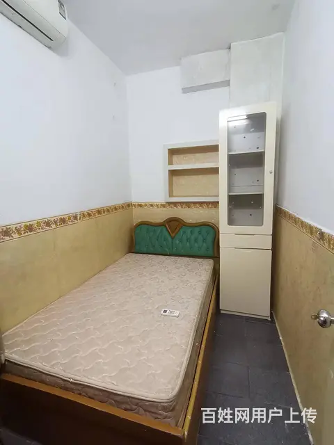夏美路二房一厅出租，要求女生居住，家私电器齐全·(​‌‌​‌ - 图片 5