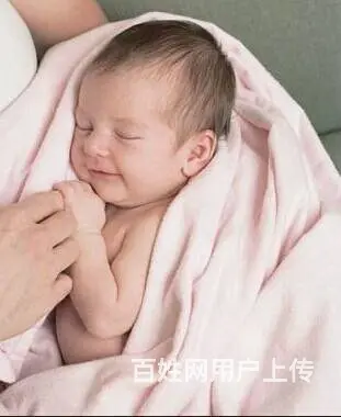 沈阳金牌月嫂高级育儿嫂多少钱|沈阳金牌月嫂家政公司 - 图片 1