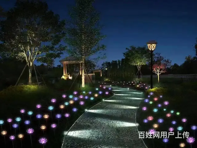 山西省吕梁市 - 图片 11