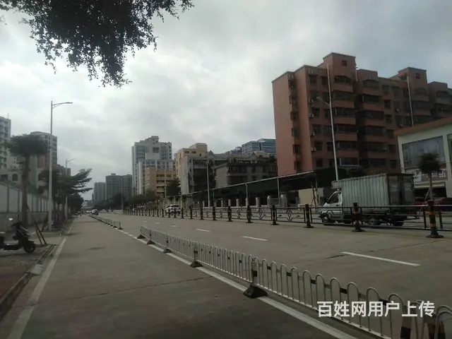 （51旺铺推荐）金南路农垦二小对面150平早餐店转让 - 图片 8