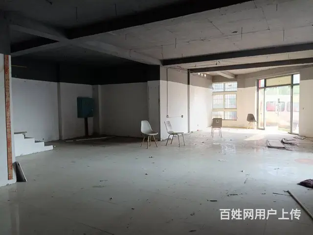 （老板本人）芙蓉南路四段号1111号愿景山水印象门面出租出售 - 图片 4