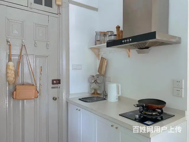 全嘉兴有房出租挑到满意为止月付租金家电齐全 - 图片 7