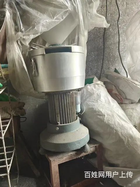 凌海豆浆机 150型 600出 - 图片 3