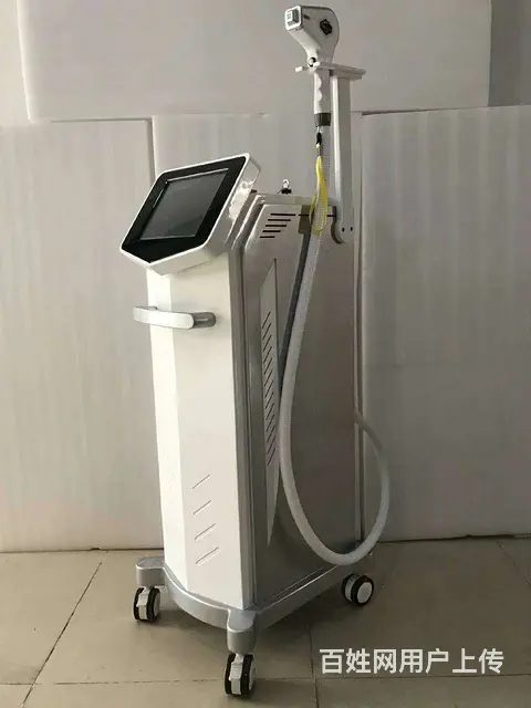 商洛维修808多功能机手柄漏水 - 图片 2