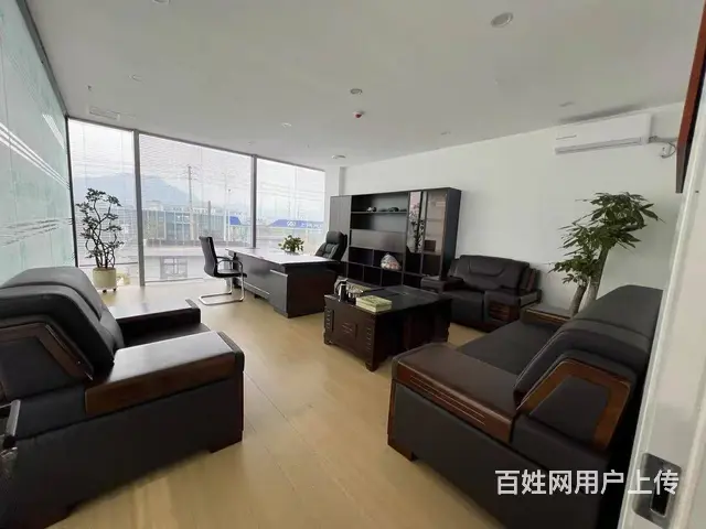 屏风工作位  桌  椅文件柜会议桌办公沙发批发直销 - 图片 6