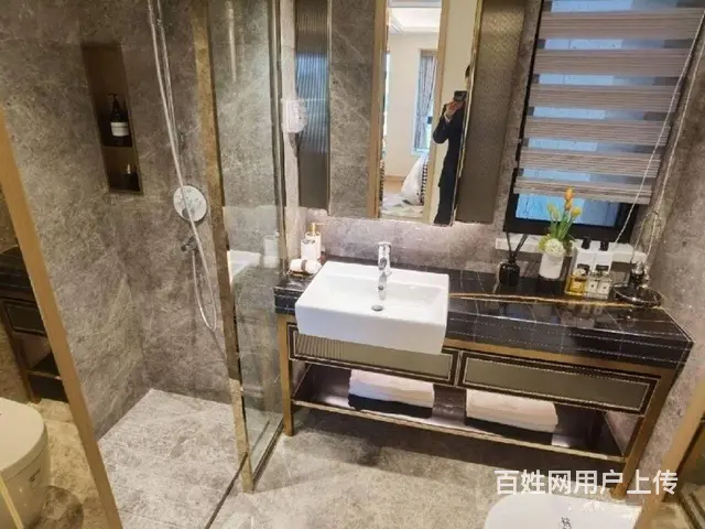 横琴大桥琴澳新城！近澳门靠横琴！华发四季峰景 坐拥千亿配套 - 图片 7