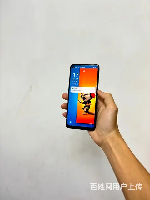 OPPOA95一手自用大内存 - 图片 2