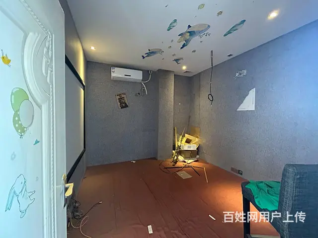 （老板本人）（好消息）临街旺铺房东优价招租  5652 - 图片 7