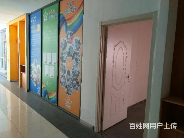 【都市时讯免费推荐】文化广场华夏一街写字楼 - 图片 5
