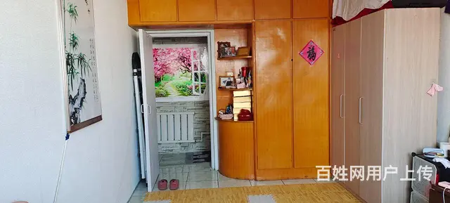 完全的拎包入住 - 图片 2