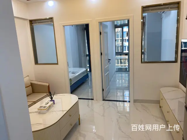 岛内海景房全款49w起 - 图片 1