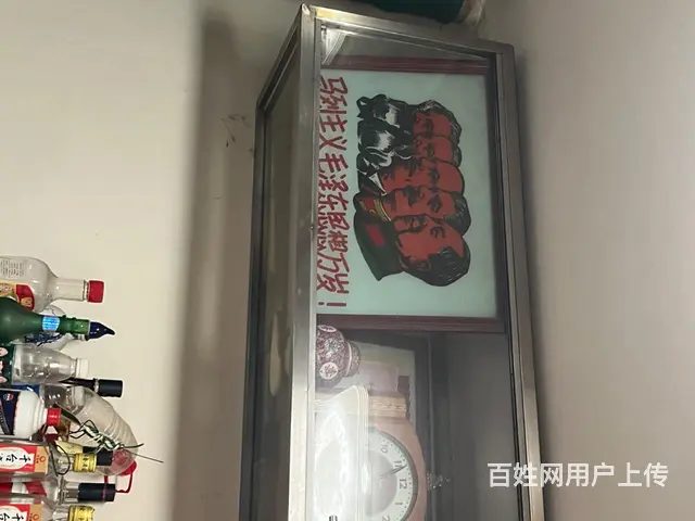 【搞定了！】锅炉秸秆锅炉急卖 - 图片 1
