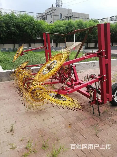 非诚勿扰，精品车况 - 图片 5