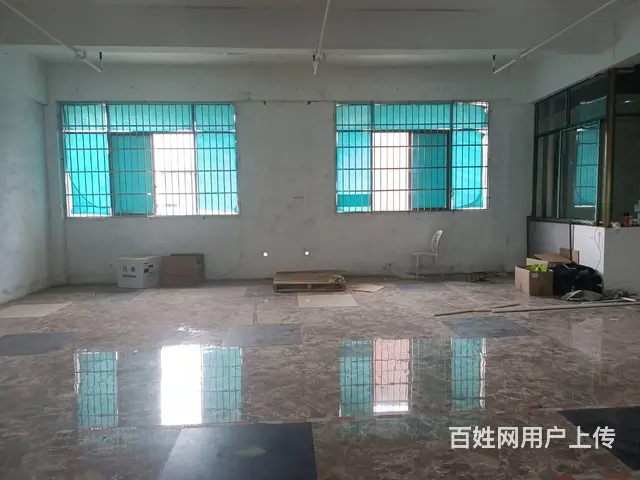 （房东直租）星沙星工场产业园690平厂房，仓库优价出租 - 图片 3