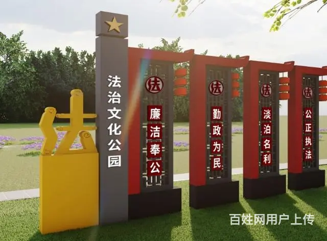 品牌策划规划设计 - 图片 12