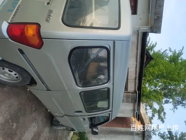 车况好6千元 - 图片 5