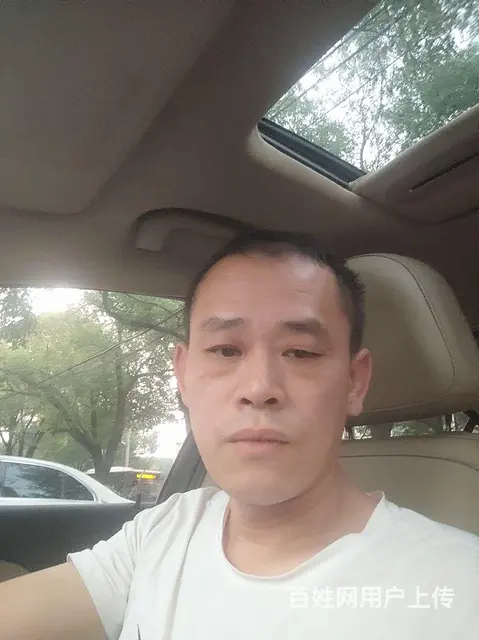 真诚交友 - 图片