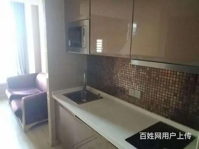 心动价格，心仪房，心动不如行动吧! - 图片 2