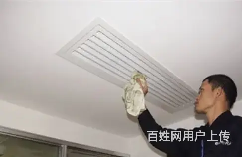调空调维修，空清洗，空调加雪种，空调安装拆装 - 图片 3