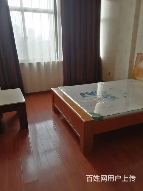 易门县县城中心房屋出租 - 图片 4
