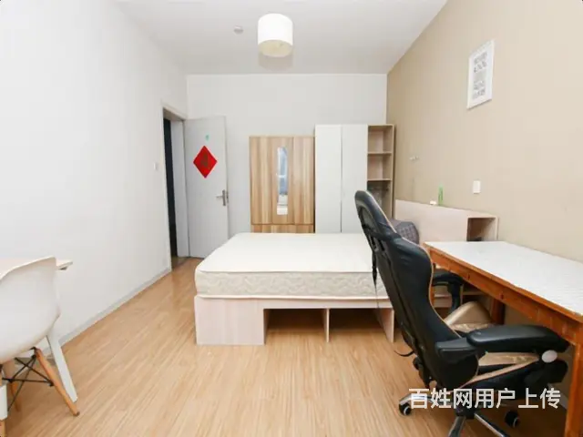 拱宸桥南北多层[1-7层]485.00万元简装修热卖 - 图片 3