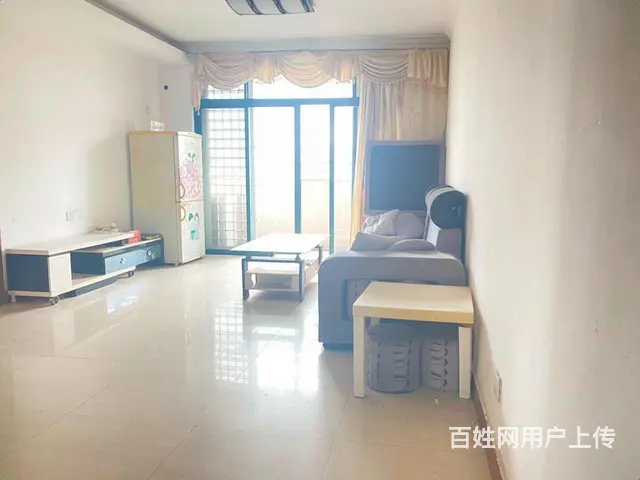 翠微 嘉园满五   商圈成熟 小三居户型方正板楼 交通便利 - 图片 1