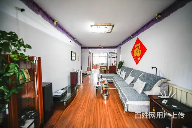 出售 - 图片