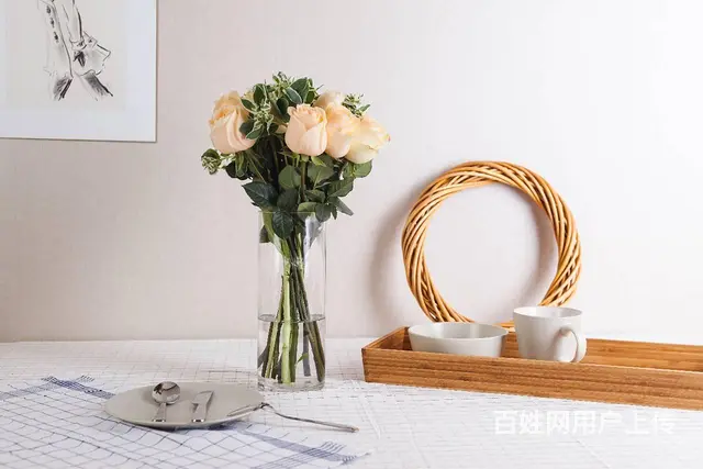 简式设计/企业形象策划/海报画册设计印刷/网店装修 - 图片 3