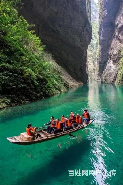 出售出租毛坯新房恩施旅游镇/免物业费停车费 - 图片 3