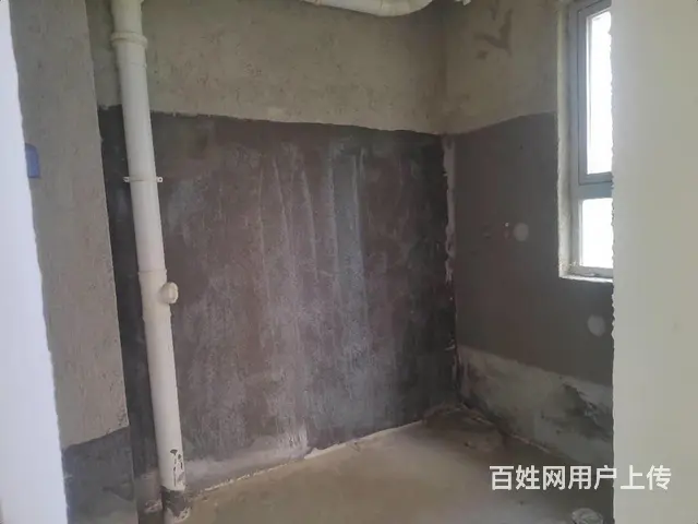 汇源首座 洋房  双证 四室 105万 - 图片 2