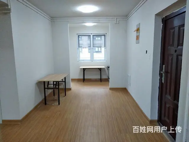 贾汪百大旁城市之心精装修二楼两室家具家电齐全随时看房 - 图片 5