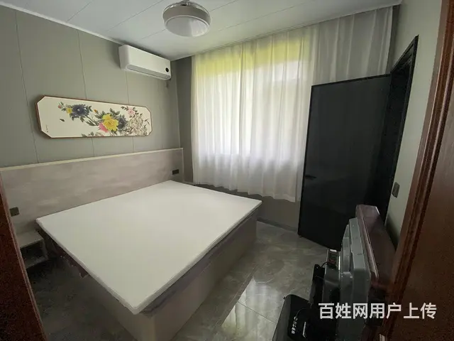 龙城区新建房休闲小院 - 图片 5