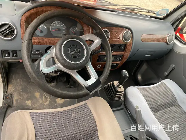凯马新款23年上牌 - 图片 3