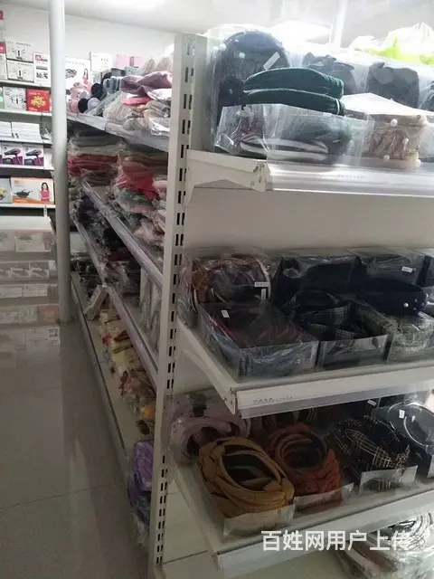 两元店货源从  进货厂家直销源头底价景泰 - 图片 4