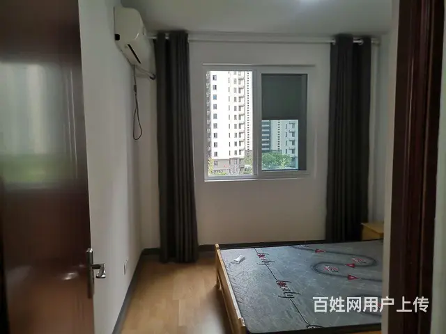 新房出租，拎包即住，全新家电 - 图片 5
