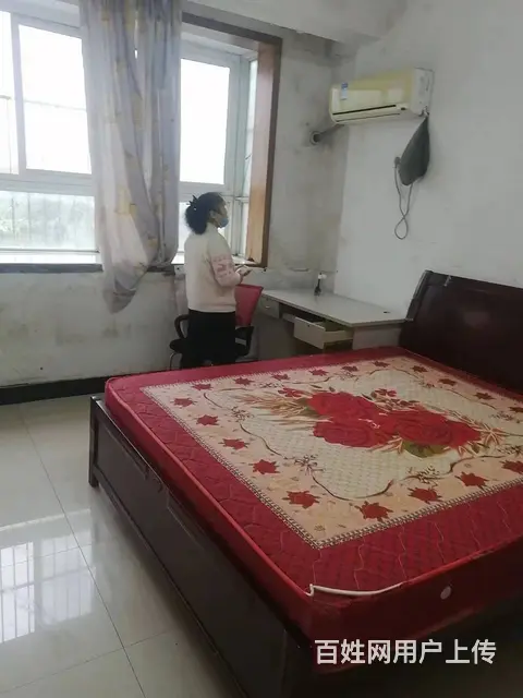 九方对面的   ，生意人商住房拎包入住 - 图片 2