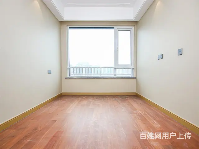 资金周转急卖 ，150平方，820万，带一车位，价格好商量的 - 图片 6