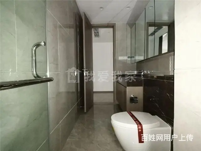 花园小区品质物业路劲交通方便 - 图片 8