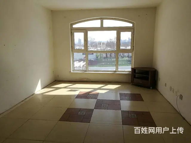 中东紫光北郡森林里商业街门市出租 - 图片 7