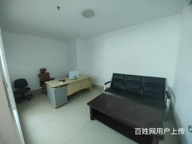 380平 城中交通枢纽 无中介费 - 图片 2