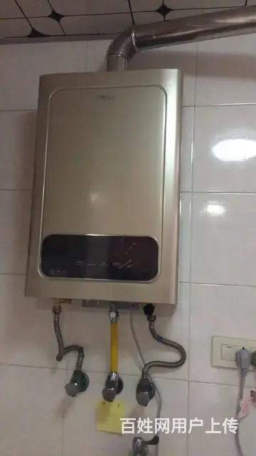 兴平修理热水器维修壁挂炉电话推荐 - 图片