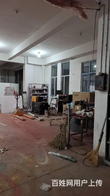 【产业高地·黄金办公】铁西联东U谷700㎡稀缺双层办公楼 - 图片 11