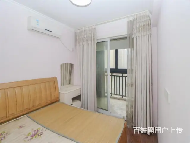 急!急!急都市阳光和苑236.00万元南北81.50平急售 - 图片 9