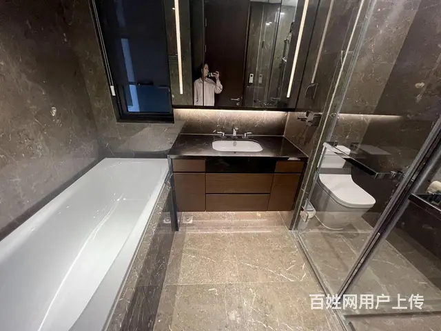 今天退 汉街 省图  融创中心壹号院 SKP附近 - 图片 12