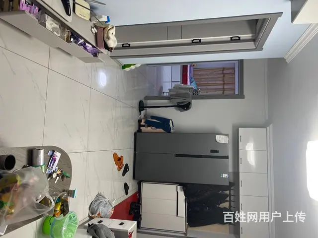 进屋就住 - 图片 1