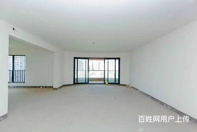 重点推荐,房主急售 毛坯多层[1-7层]192.20平 - 图片 1