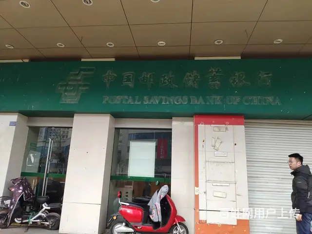 徐州市淮海西路尚城国际1#-2-142房屋 - 图片 1