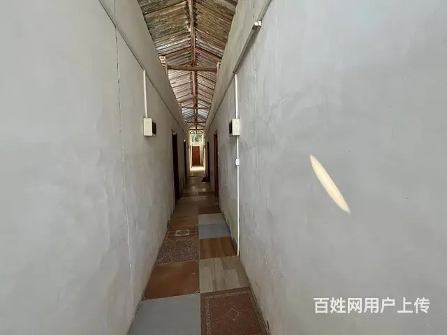 从化区鳌头有38庄园鱼塘民宿餐馆山庄整体出租 - 图片 12