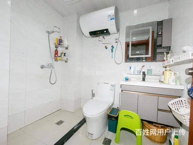 急!急!急南310.00万元多层[1-7层]简装修急售 - 图片 8
