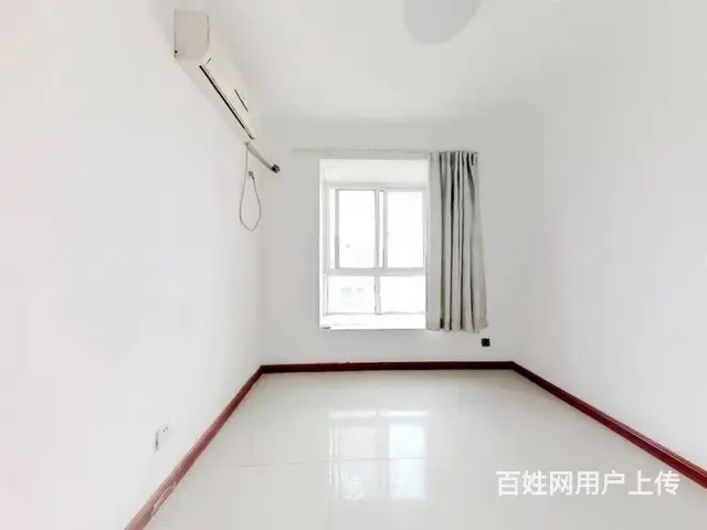 塞纳绿洲 普通住宅 简单装修 - 图片 6
